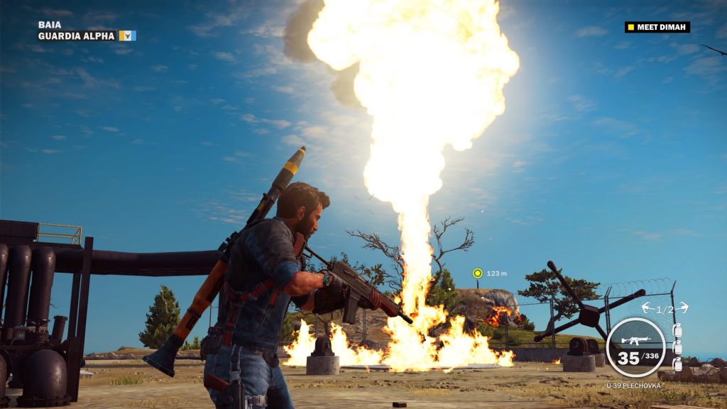 Just Cause 3_20151201022356