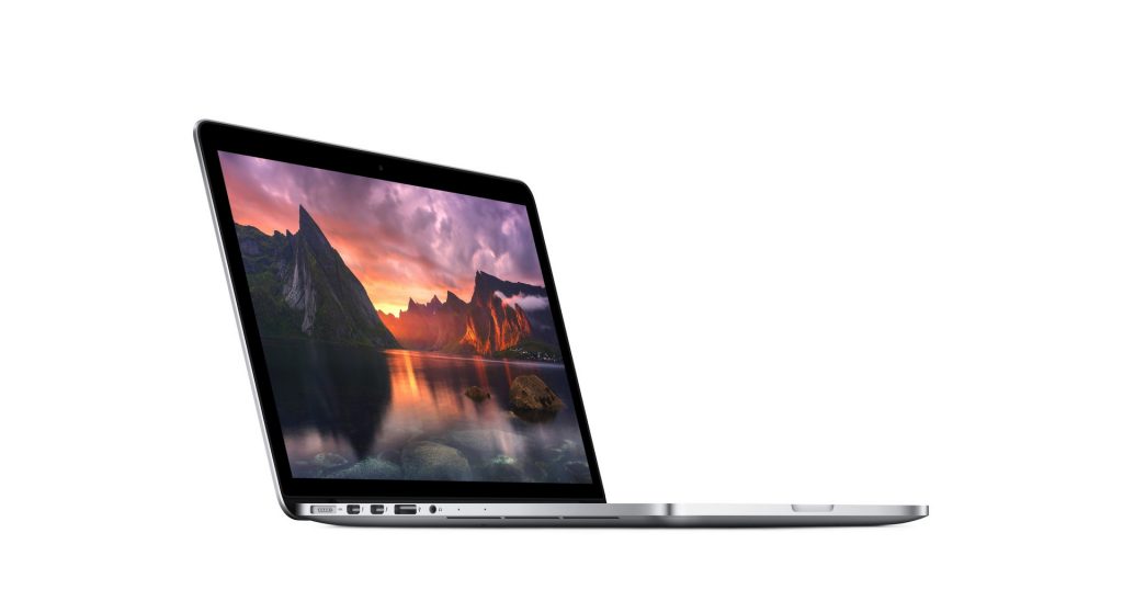 csm_macbook_pro_retina_13_late2013_27f4d1b0b4