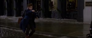 fantasticbeast-newt
