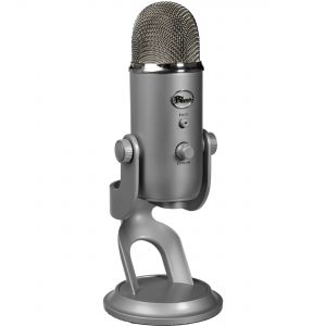 Blue_YETI_Yeti_Multi_Pattern_USB_Microphone_857749