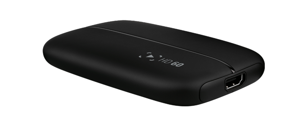 Elgato