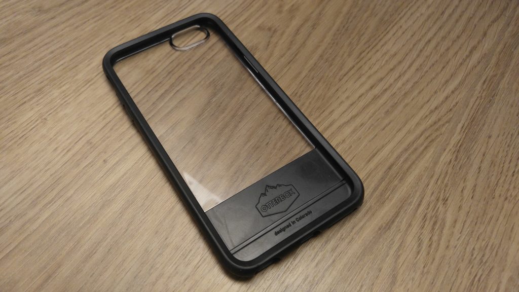 OtterBox Statment Case iPhone (6)