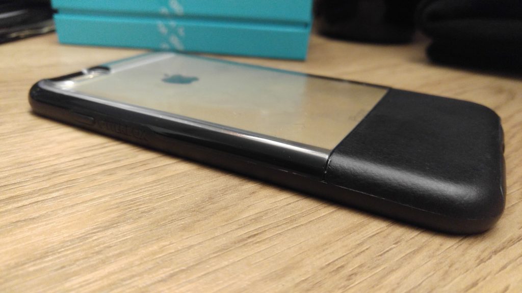 OtterBox Statment Case iPhone (9)