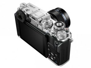 pen-f-slv_top_closeup_m12mmf2_blk