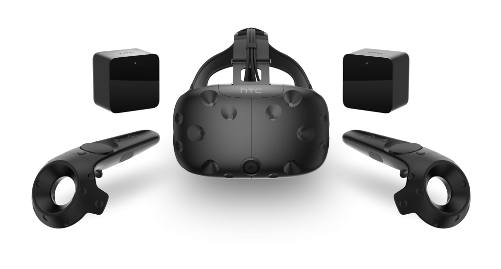 HTC-Vive-VTwo-Family-Dynamic