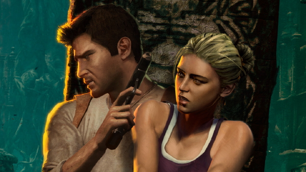 Uncharted_DrakeElena