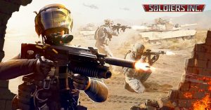 11882319_880920018663450_546145489701848248_o