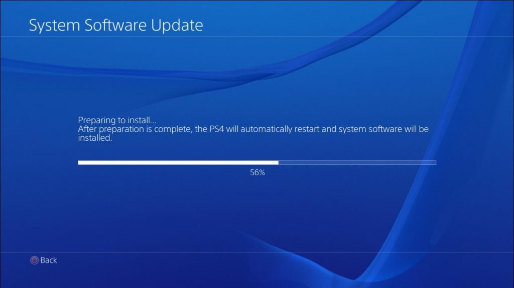 Sony-PlayStation-4-Firmware-2-51-Is-Up-for-Grabs-Download-and-Apply-Now-478955-2