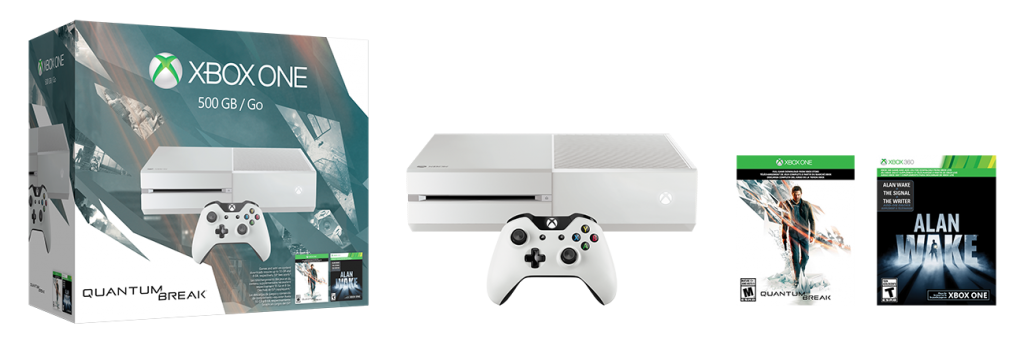 Xbox-One-Quantum-Break-Bundle-Spread1