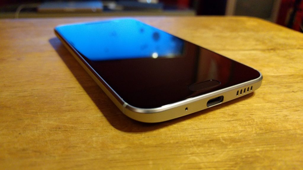 HTC 10