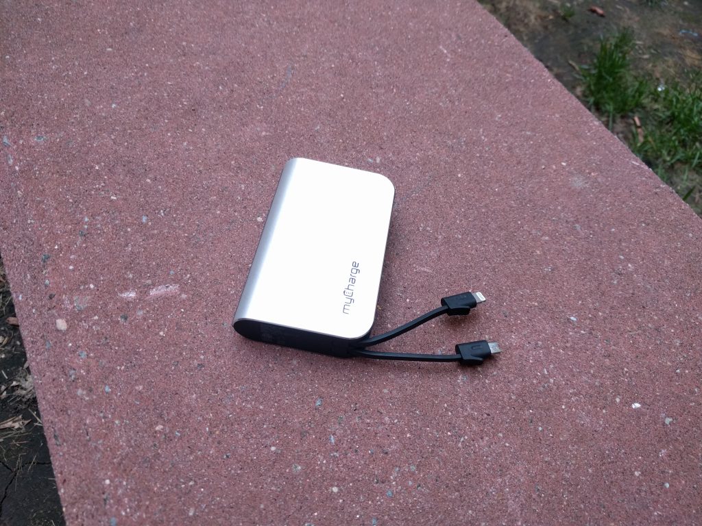 MyCharge Plus Battery Review (4)