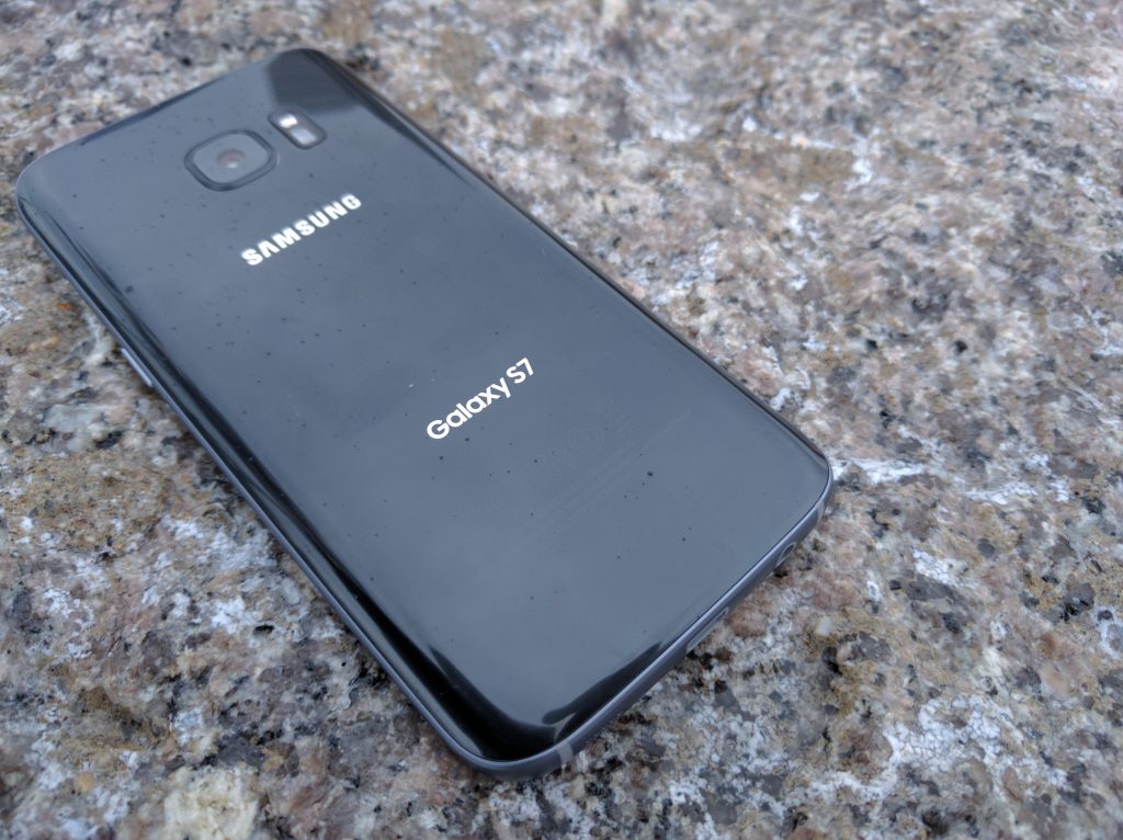Samsung Galaxy S7 Review (4)