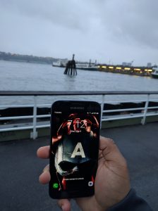 Samsung Galaxy S7 Review (6)