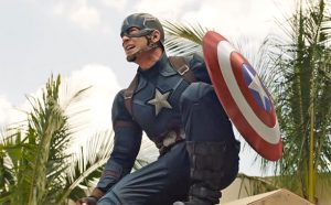 captain-america
