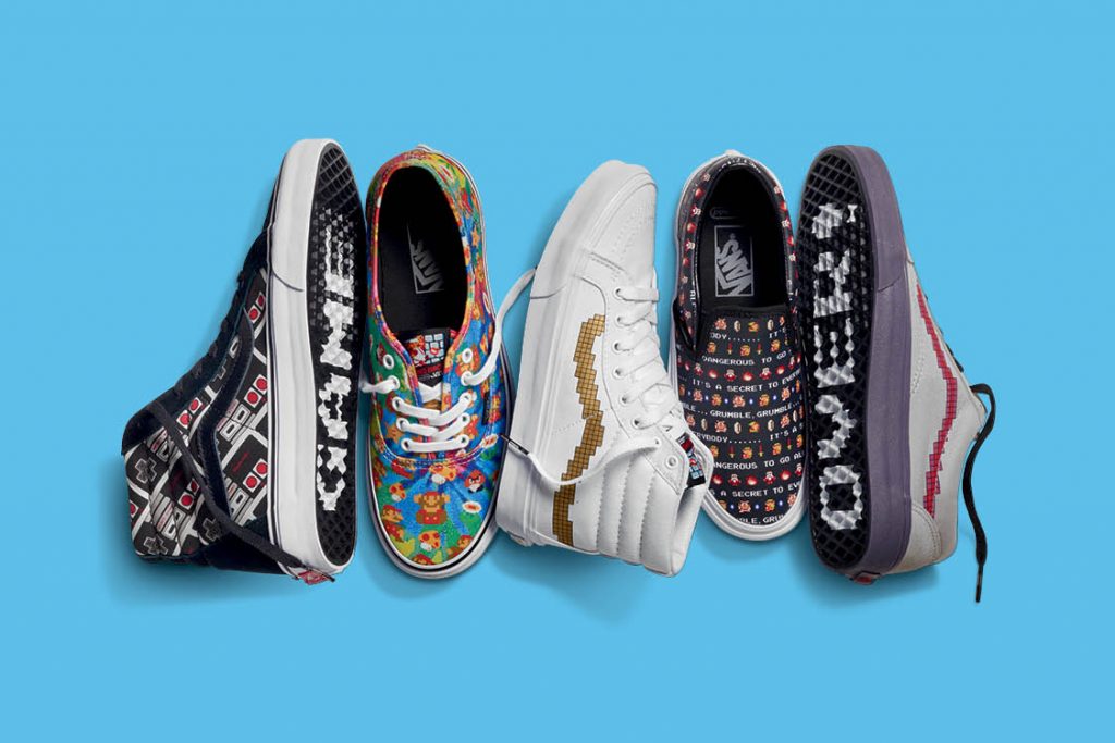 vans-commemorates-our-childhood-with-nintendo-collection-00