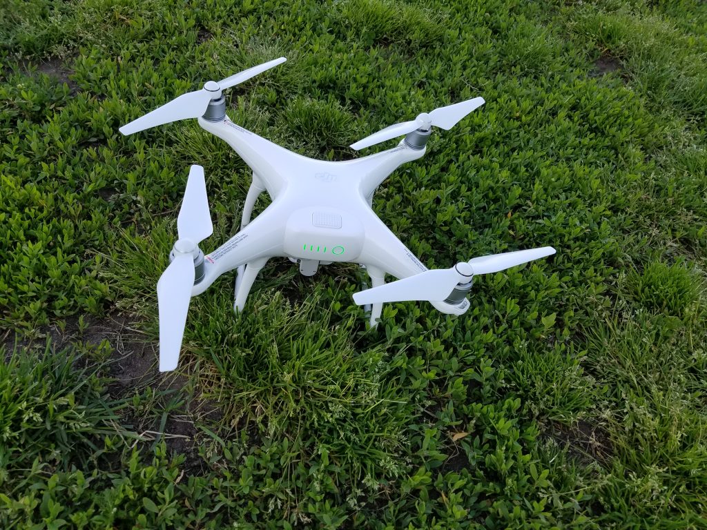 Samsung Galaxy S7 Camera Shots (75)