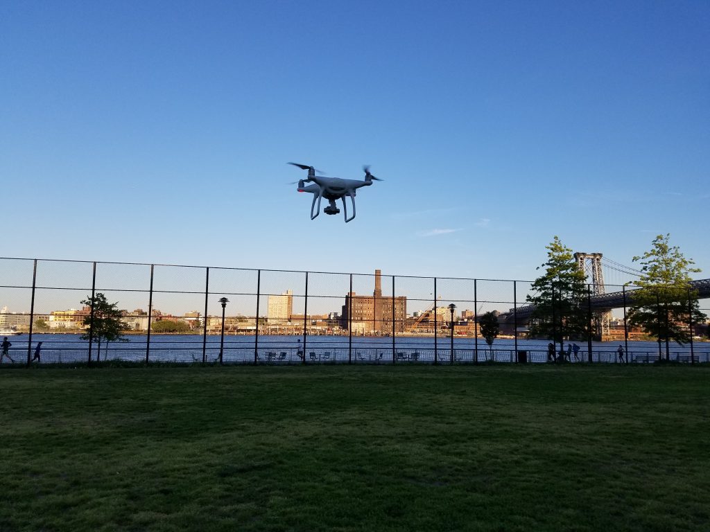 Samsung Galaxy S7 Camera Shots (76)