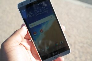 htc desire 530 (12)