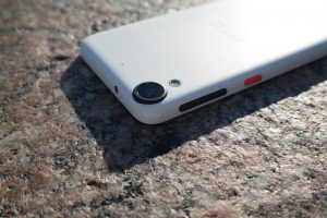 htc desire 530 (6)