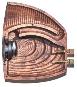 walnut-speaker-internals