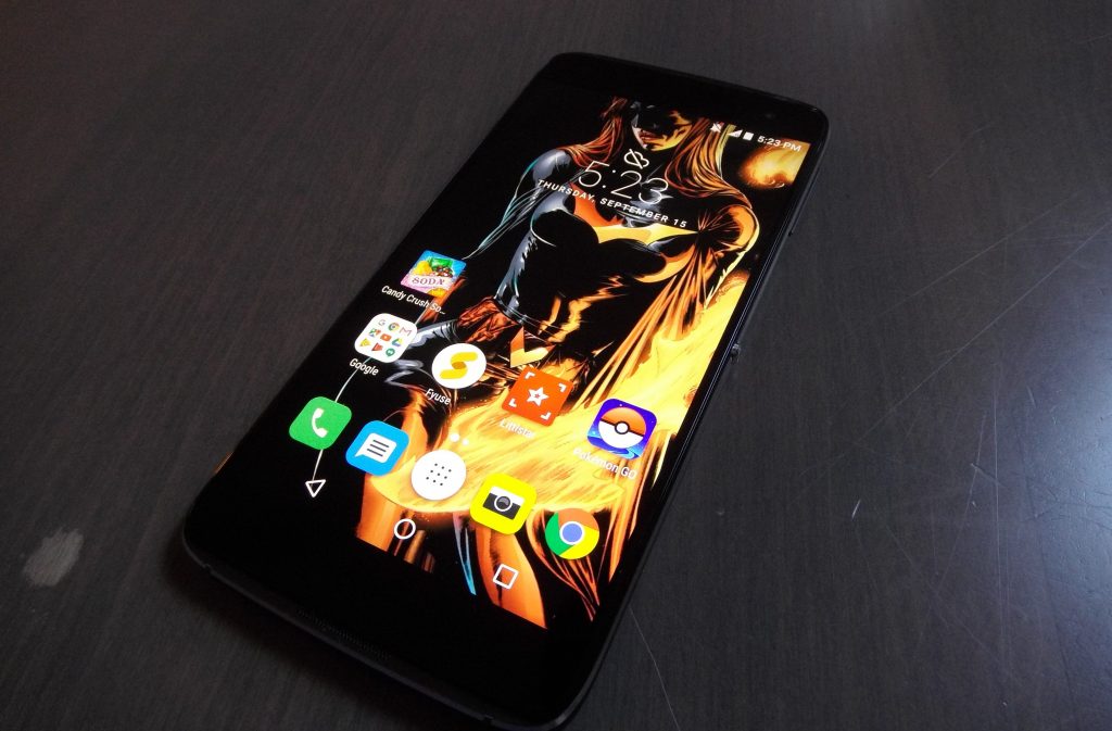 alcatel-idol-4s-2