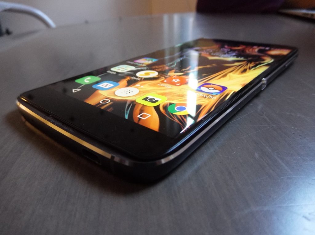 alcatel-idol-4s-4