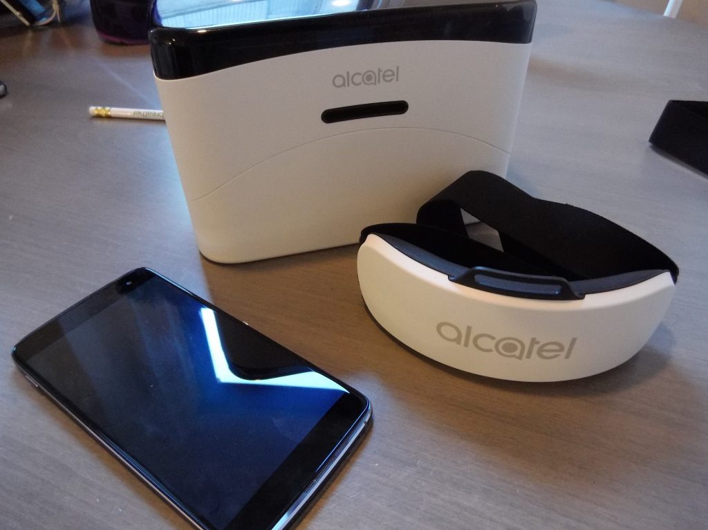 alcatel-idol-4s-vr-4