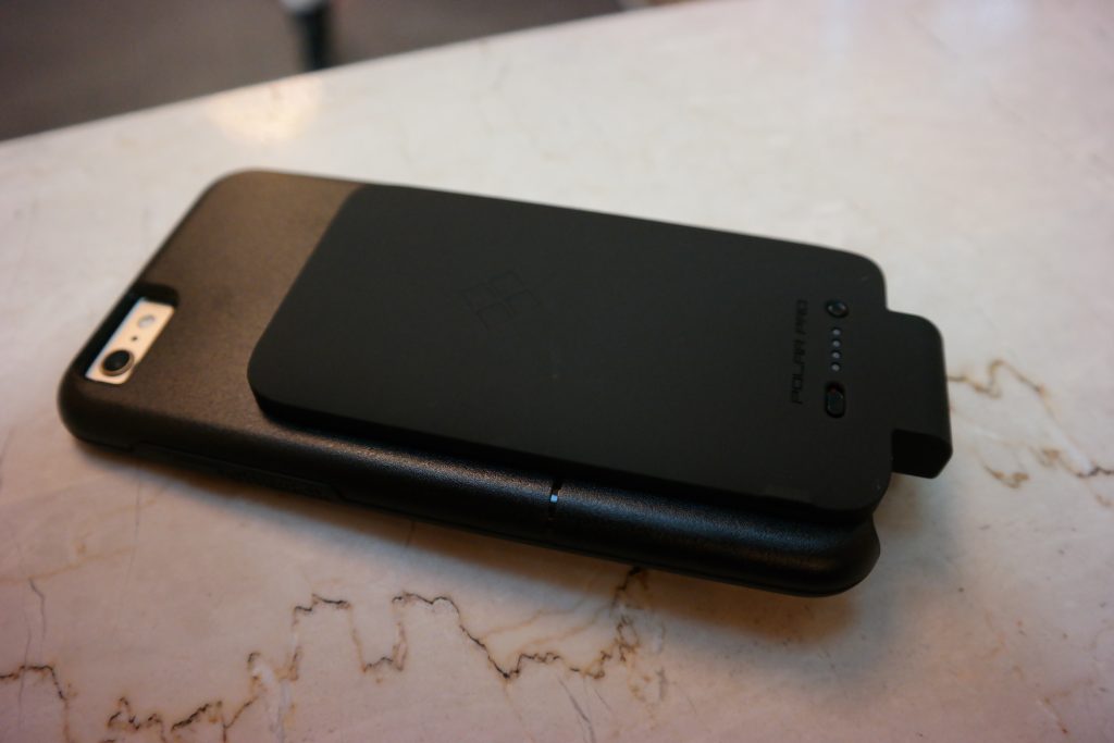 polarpro-powerpack-otterbox-2