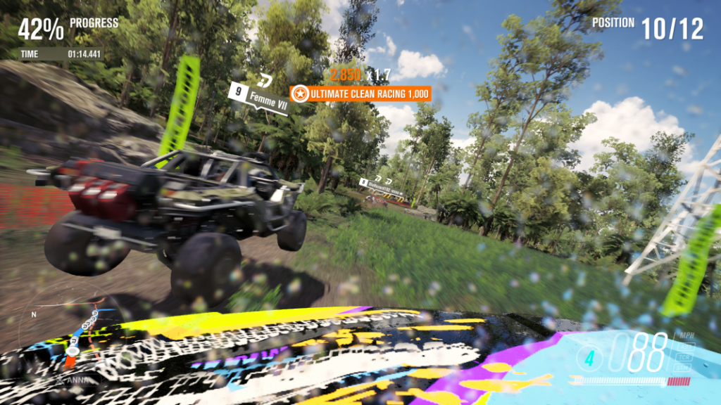 screenshot-original