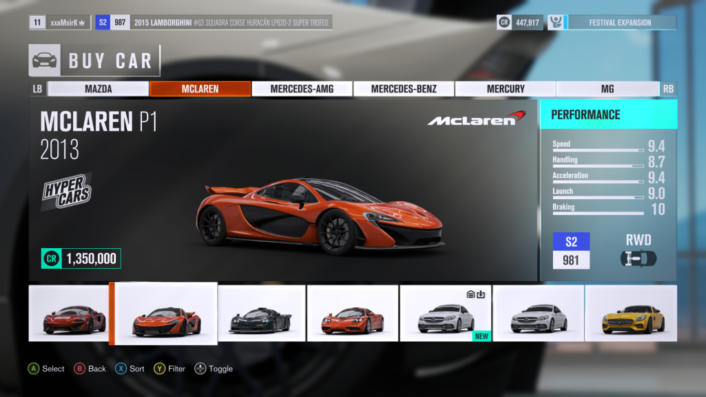 screenshot-original-copy