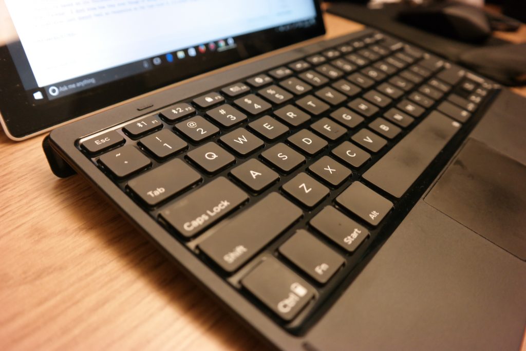 zagg-slim-cover-surface-pro-13