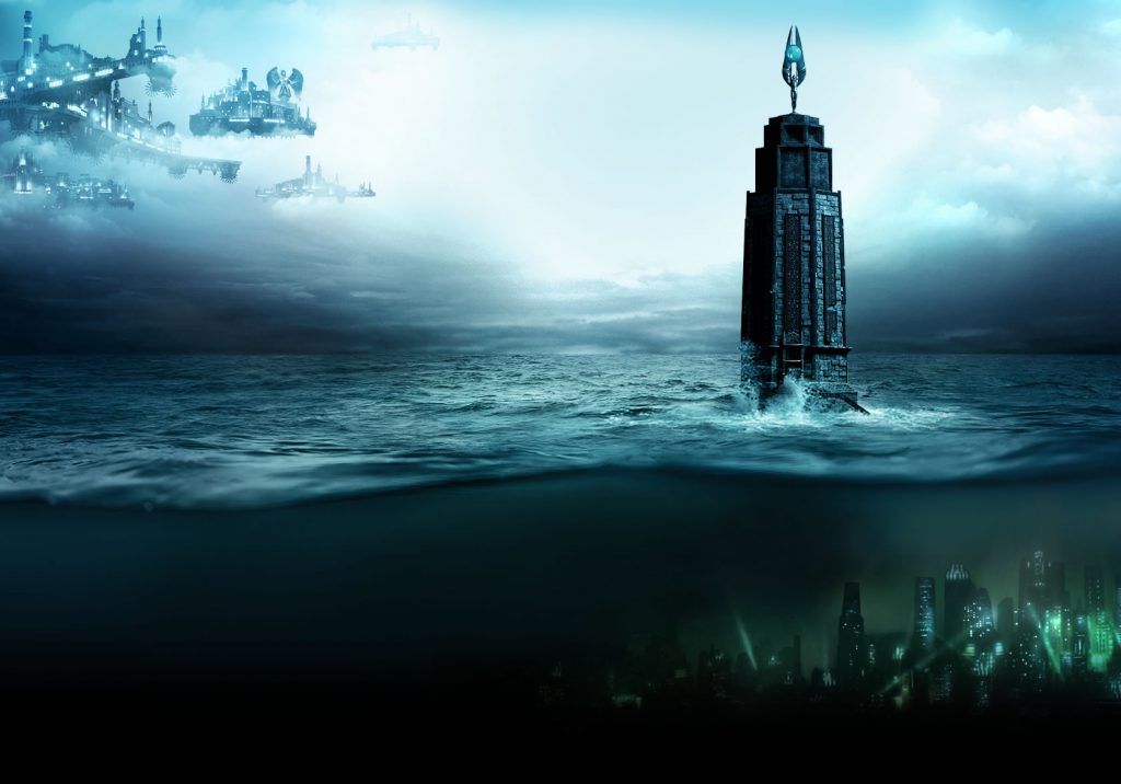 bioshock-collection