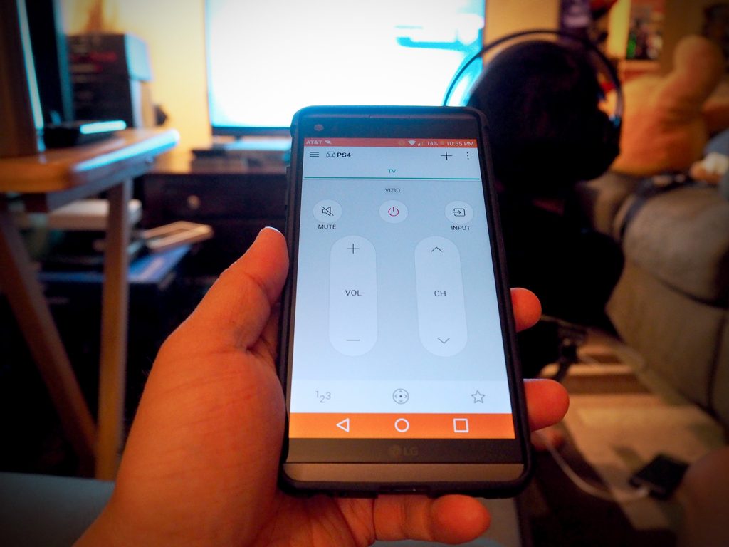 lgv20_remote