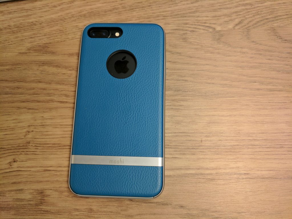 moshi-napa-iphone-7-plus-case