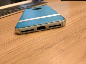 moshi-napa-iphone-7-plus-case-4