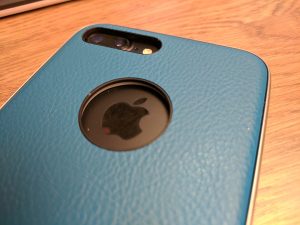 moshi-napa-iphone-7-plus-case-5