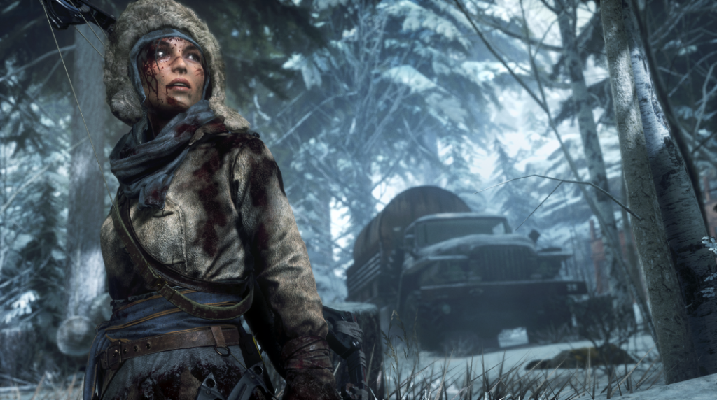 rise-of-the-tomb-raider-20th-anniversary