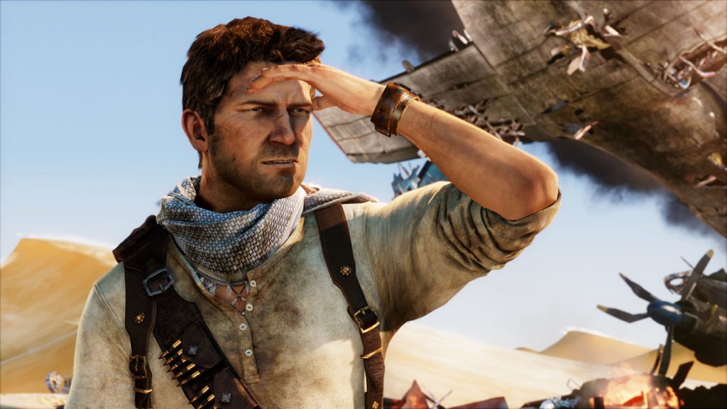 uncharted-nathan-drake-collection
