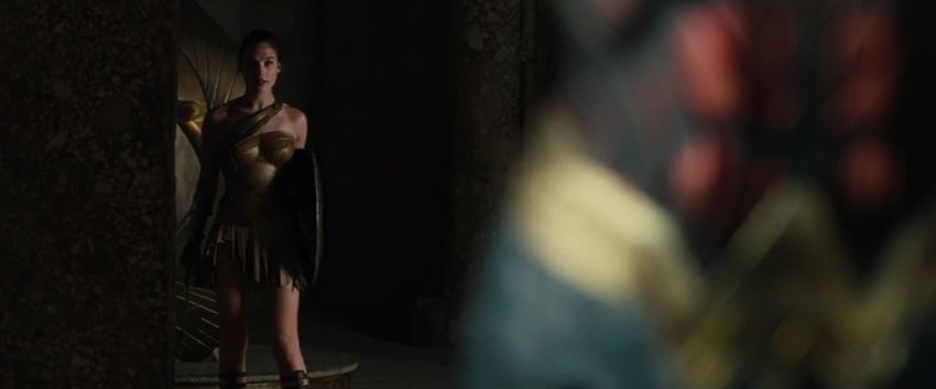 wonderwoman0c24numow4v5