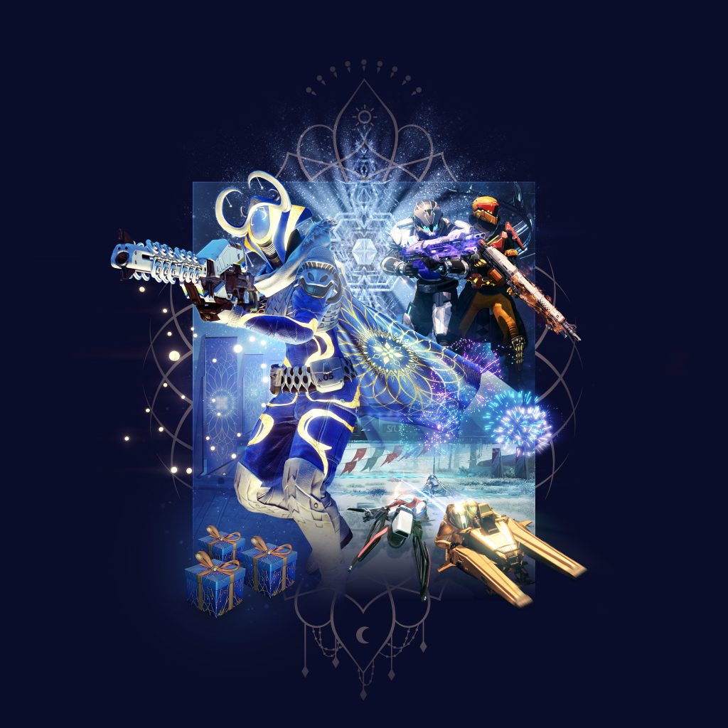 destiny-the-dawning