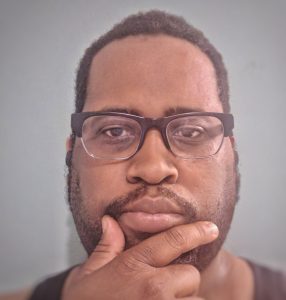 SOL REPUBLIC Amps Air In Ear