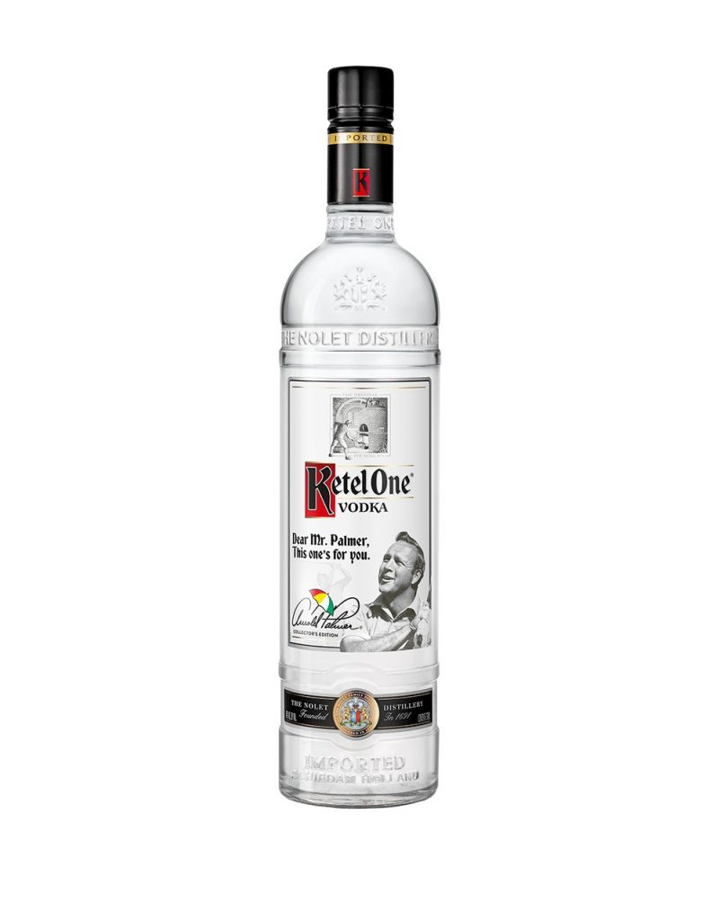 Ketel One