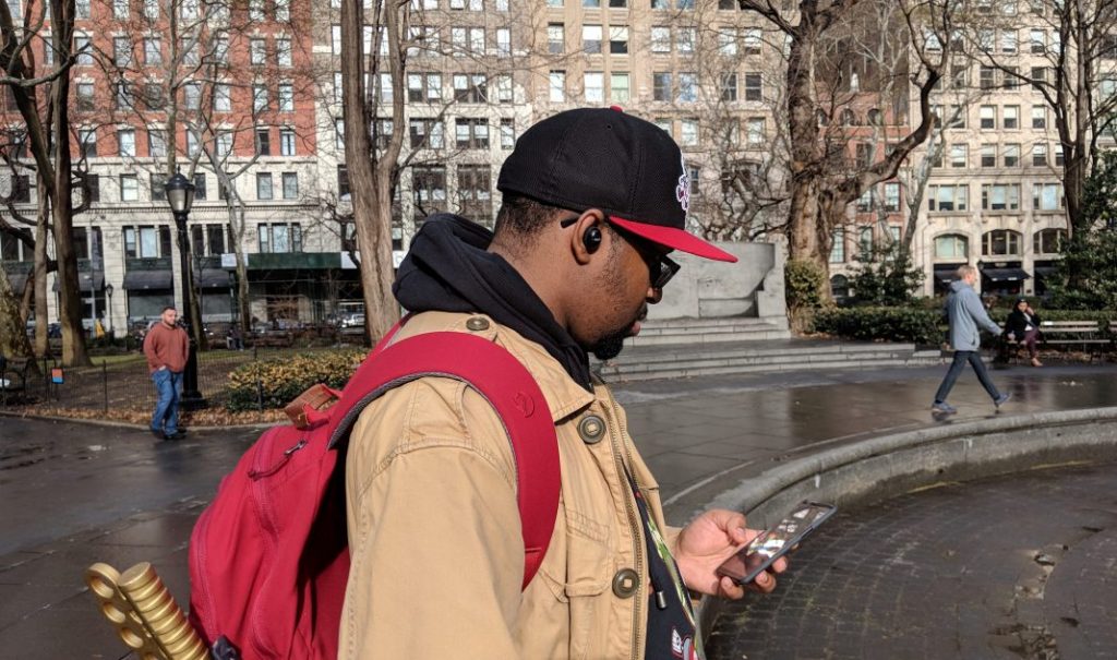 Zolo Liberty Plus Lifestyle