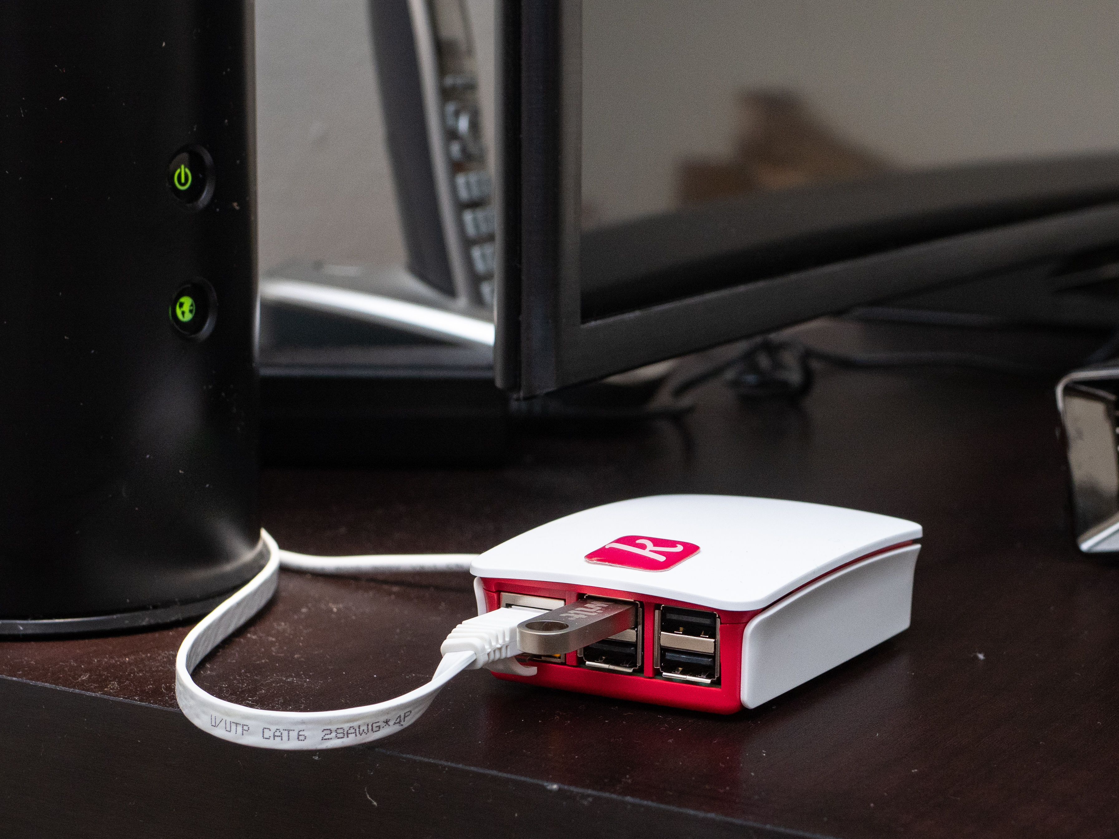 Kwilt Shoebox Plus Plugged