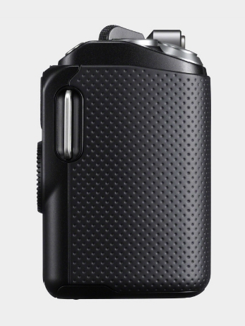 SONY α NEX-5N E-mount 3.5~5.6/18-55mm Review: Sony NEX-5N + 18-55mm f/3.5-5.6 Kit Lens – G Style Magazine