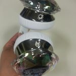 Monster Diamond Tears - Headphone Jacks - G STyle Magazine - review