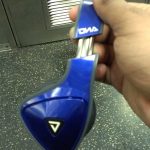 Monster Products - Monster DNA - Headphones - Review - G Style Magazine