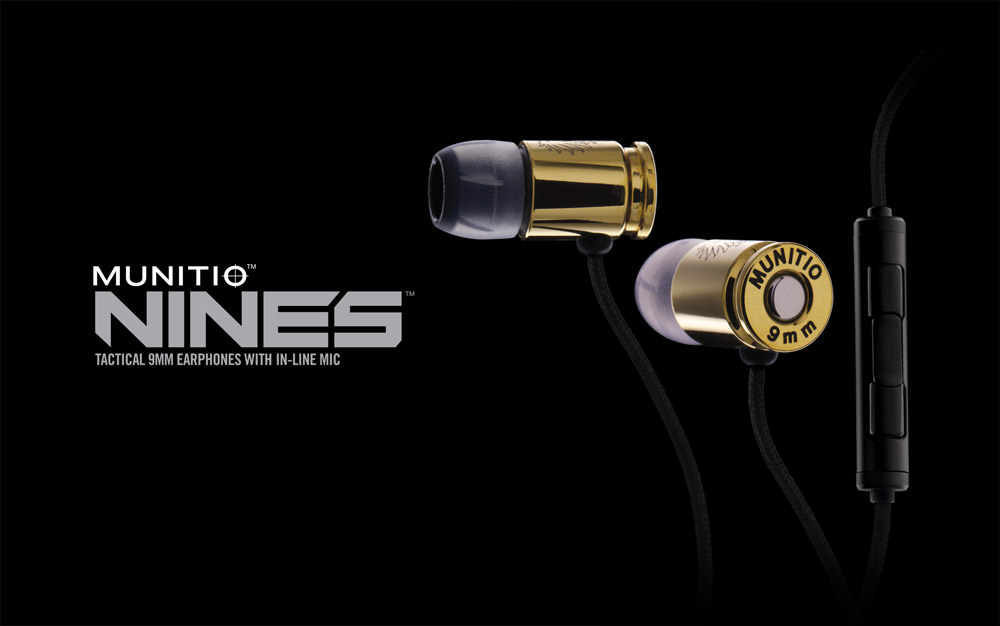 MUNITIO_NINES_GLD_Rotator.jpg