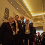 i'm watch - press - ces 2013 - g style magazine - company