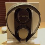 SOL Republic - Master Tracks Headphones - G Style Magazine Packaging